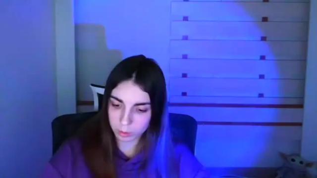 Thumbnail 2, emilie_shy's Stream at Chaturbate, 16 months ago