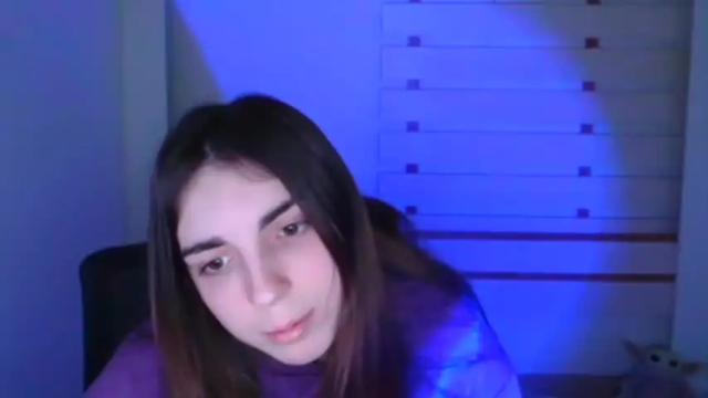 Thumbnail 3, emilie_shy's Stream at Chaturbate, 16 months ago
