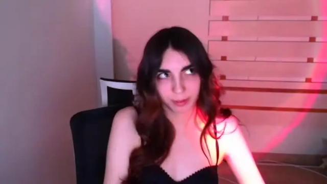 Thumbnail 1, emilie_shy's Stream at Chaturbate, 16 months ago