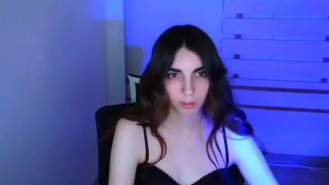Image 8 of emilie_shy Stream on Chaturbate on 16 months ago