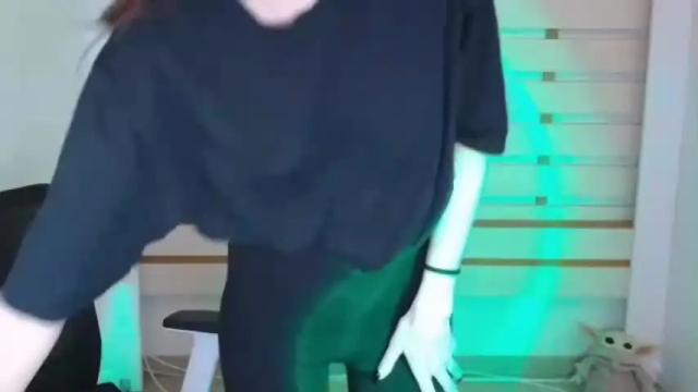 Thumbnail 1, emilie_shy's Stream at Chaturbate, 16 months ago