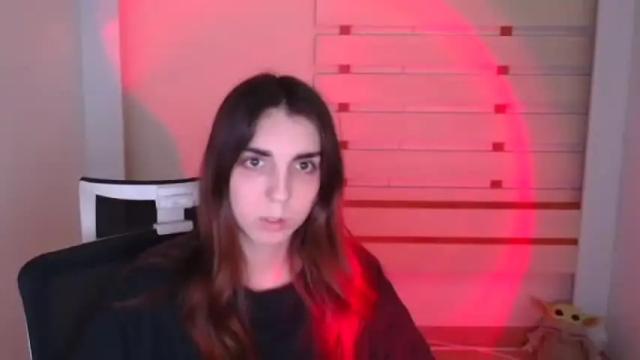 Thumbnail 2, emilie_shy's Stream at Chaturbate, 16 months ago