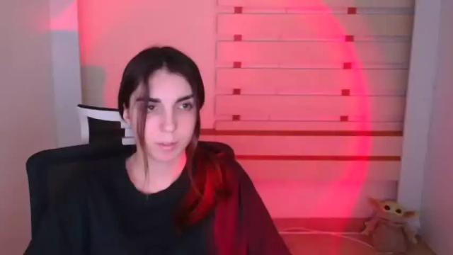 Image 7 of emilie_shy Stream on Chaturbate on 16 months ago