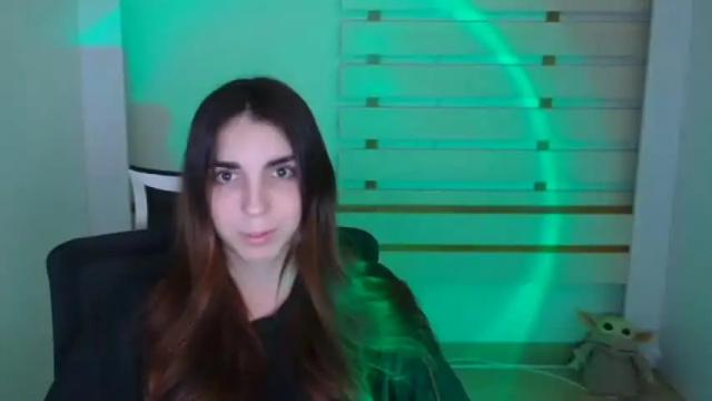 Thumbnail 3, emilie_shy's Stream at Chaturbate, 16 months ago