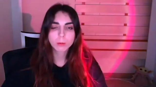 Thumbnail 1, emilie_shy's Stream at Chaturbate, 16 months ago