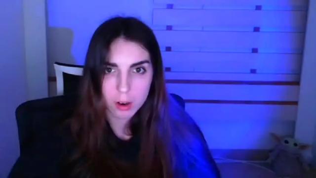 Thumbnail 2, emilie_shy's Stream at Chaturbate, 16 months ago