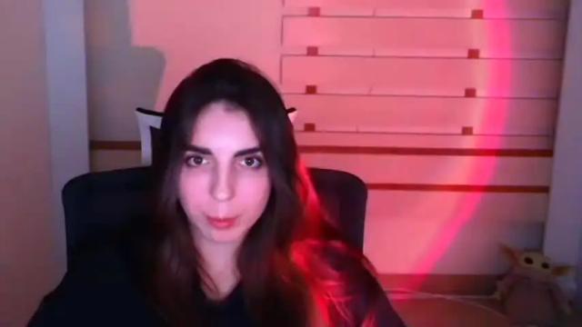 Image 8 of emilie_shy Stream on Chaturbate on 16 months ago