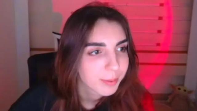 Thumbnail 3, emilie_shy's Stream at Chaturbate, 16 months ago
