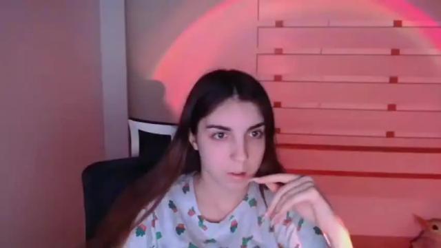 Thumbnail 1, emilie_shy's Stream at Chaturbate, 16 months ago