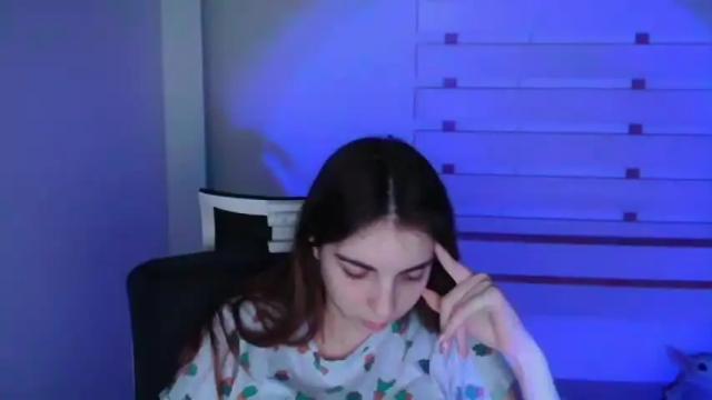 Thumbnail 2, emilie_shy's Stream at Chaturbate, 16 months ago