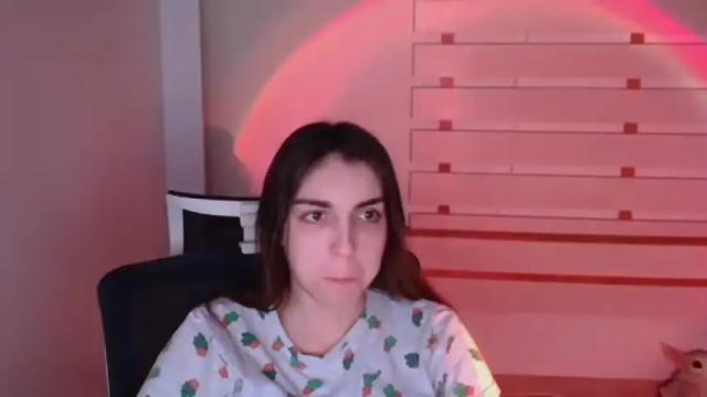 Thumbnail 3, emilie_shy's Stream at Chaturbate, 16 months ago