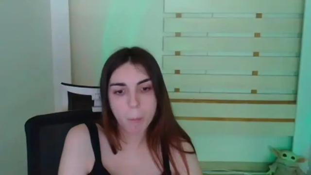 Image 11 of emilie_shy Stream on Chaturbate on 16 months ago