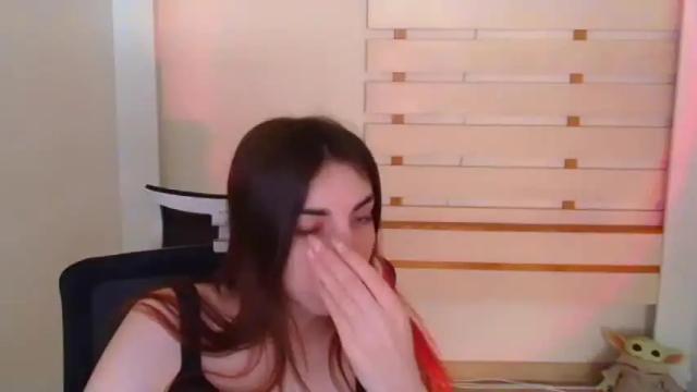 Thumbnail 2, emilie_shy's Stream at Chaturbate, 16 months ago