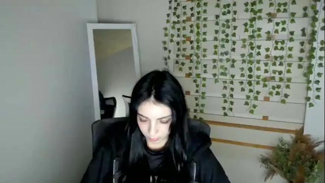 Thumbnail 1, emilie_shy's Stream at Chaturbate, 1 month ago