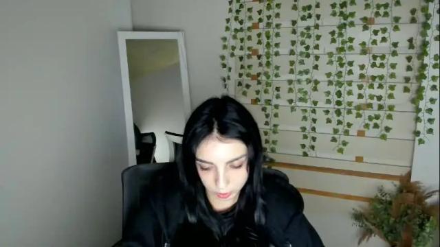 Image 10 of emilie_shy Stream on Chaturbate on 1 month ago