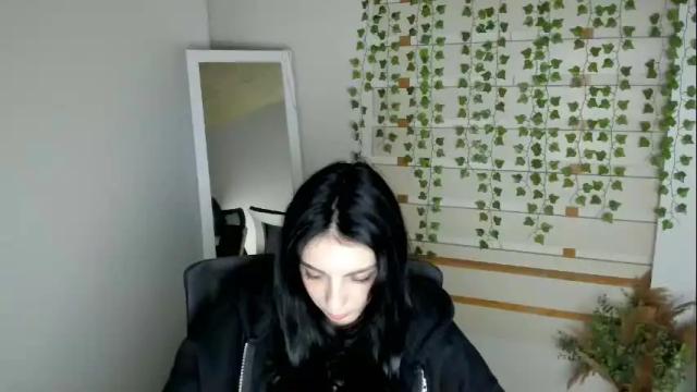 Image 4 of emilie_shy Stream on Chaturbate on 1 month ago