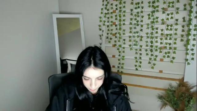 Thumbnail 2, emilie_shy's Stream at Chaturbate, 1 month ago
