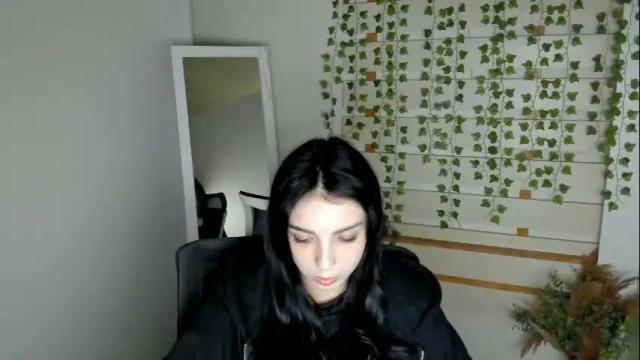 Thumbnail 3, emilie_shy's Stream at Chaturbate, 1 month ago