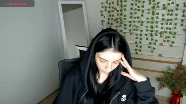 Image 11 of emilie_shy Stream on Chaturbate on 1 month ago