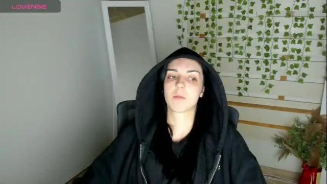 Image 12 of emilie_shy Stream on Chaturbate on 1 month ago