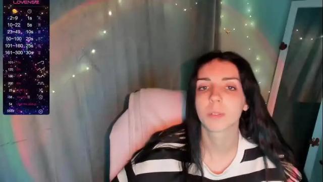 Thumbnail 1, emilie_shy's Stream at Chaturbate, 23 days ago
