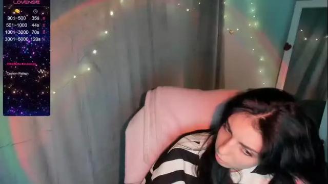 Thumbnail 2, emilie_shy's Stream at Chaturbate, 23 days ago