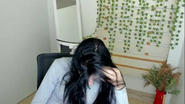 Thumbnail 1, emilie_shy's Stream at Chaturbate, 22 days ago