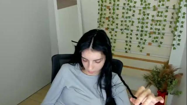 Thumbnail 2, emilie_shy's Stream at Chaturbate, 22 days ago