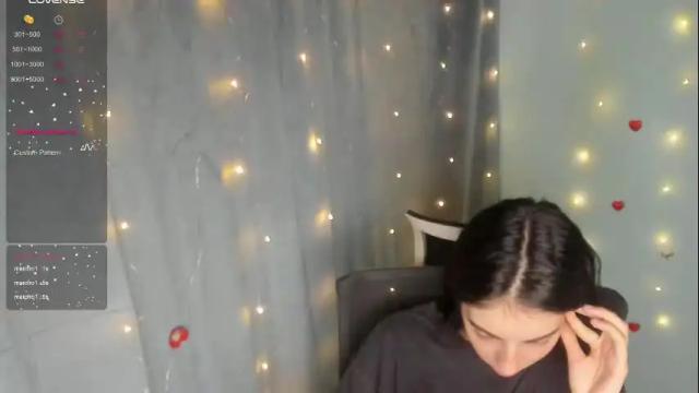 Thumbnail 3, emilie_shy's Stream at Chaturbate, 17 days ago