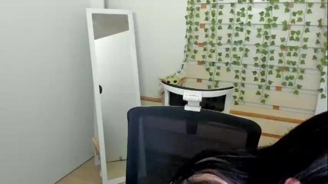 Image 10 of emilie_shy Stream on Chaturbate on 12 days ago