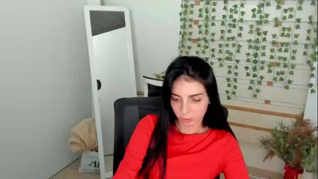 Image 12 of emilie_shy Stream on Chaturbate on 11 days ago