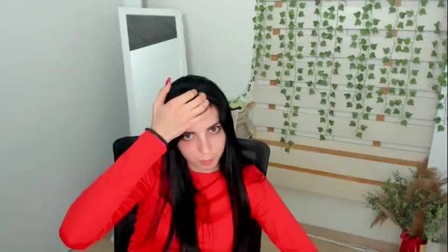Image 4 of emilie_shy Stream on Chaturbate on 11 days ago