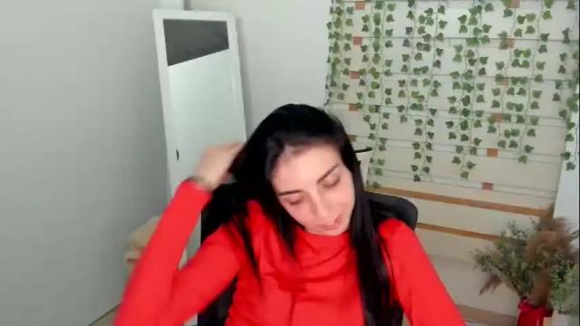 Thumbnail 3, emilie_shy's Stream at Chaturbate, 10 days ago