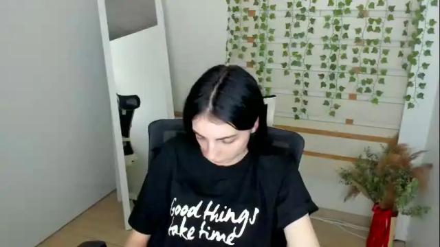 Image 8 of emilie_shy Stream on Chaturbate on 9 days ago