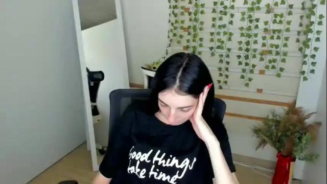 Thumbnail 3, emilie_shy's Stream at Chaturbate, 9 days ago