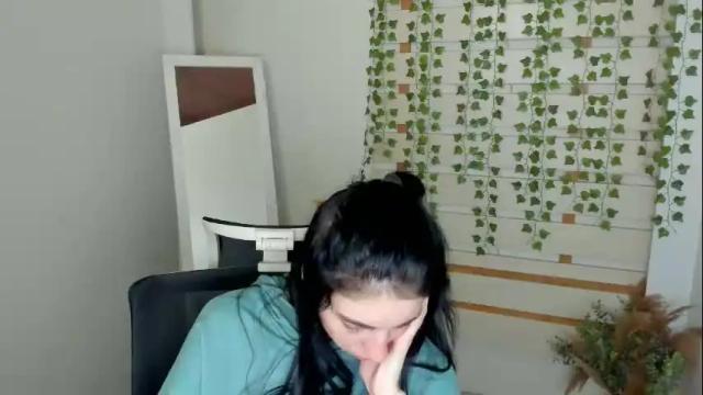 Image 12 of emilie_shy Stream on Chaturbate on 7 days ago