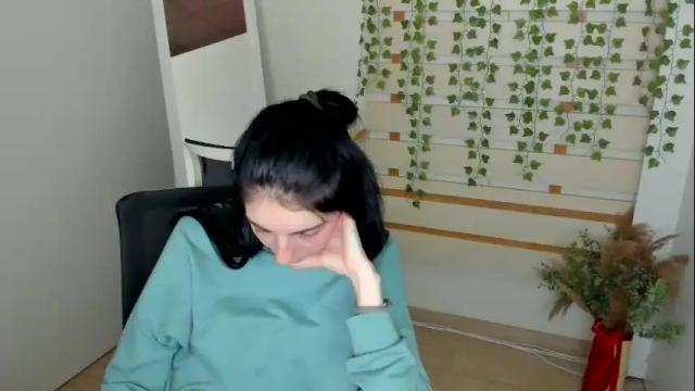 Thumbnail 3, emilie_shy's Stream at Chaturbate, 7 days ago