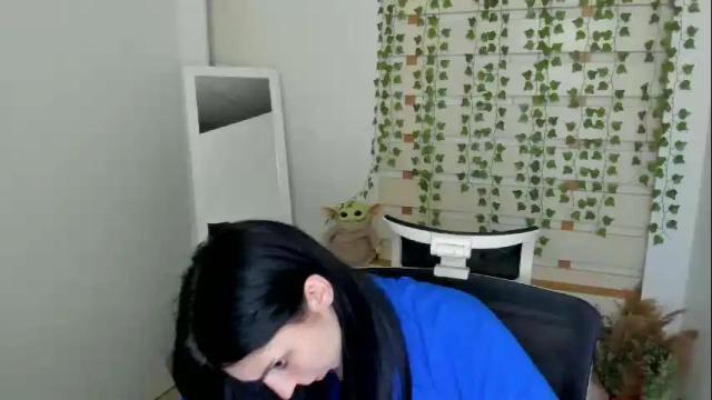 Thumbnail 1, emilie_shy's Stream at Chaturbate, 1 day ago