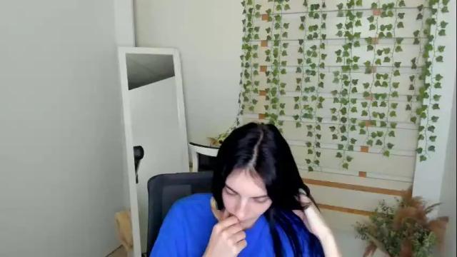 Thumbnail 3, emilie_shy's Stream at Chaturbate, 1 day ago