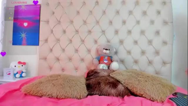 Image 10 of emilieandblake Stream on Chaturbate on 1 month ago