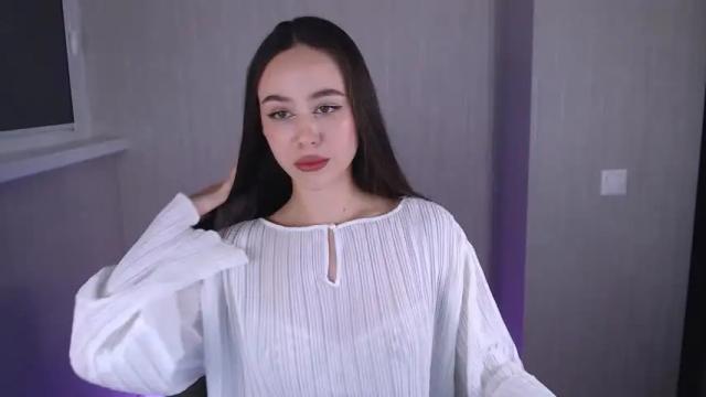 Thumbnail 1, emilieliot's Stream at Chaturbate, 12 months ago