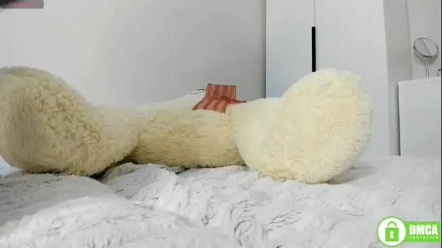 Thumbnail 3, emilipirson's Stream at Chaturbate, 1 month ago