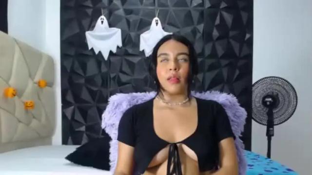 Thumbnail 1, emiliross's Stream at Chaturbate, 19 months ago