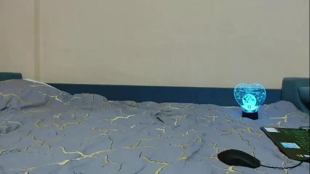 Image 8 of emiliya_blond Stream on Chaturbate on 1 month ago