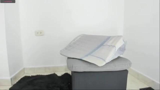 Image 10 of emilly__harper Stream on Chaturbate on 17 months ago
