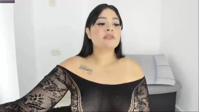 Thumbnail 1, emilly__harper's Stream at Chaturbate, 17 months ago