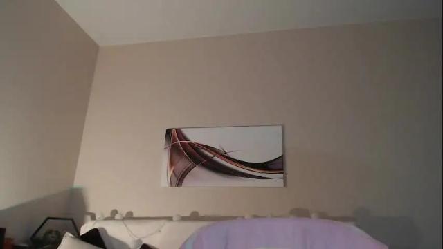 Image 10 of emilly_angel Stream on Chaturbate on 9 days ago