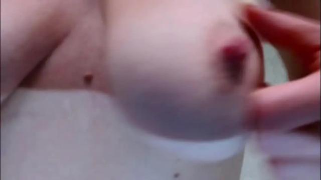 Image 10 of emilly_angel Stream on Chaturbate on 2 months ago