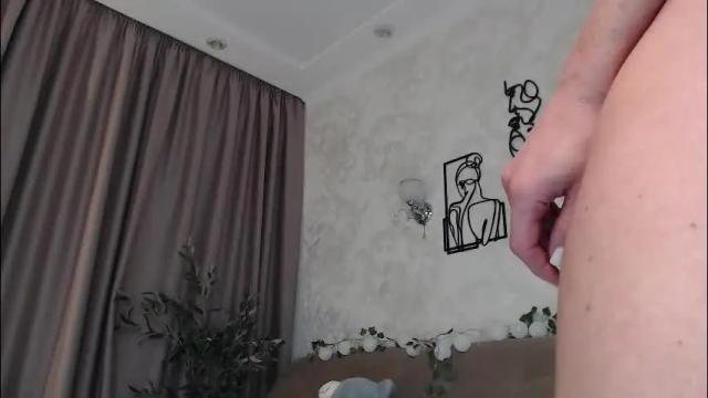 Image 3 of emilly_angel Stream on Chaturbate on 1 month ago