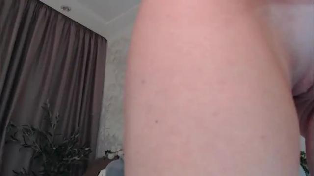 Thumbnail 2, emilly_angel's Stream at Chaturbate, 1 month ago